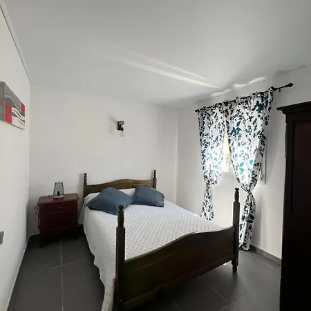 T3 N1 Villa
